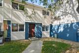 968 Curtis Rd - Photo 1