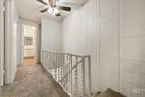 968 Curtis Rd - Photo 10