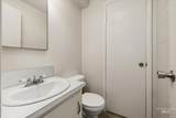 968 Curtis Rd - Photo 11