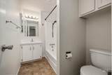 968 Curtis Rd - Photo 12