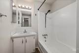 968 Curtis Rd - Photo 13