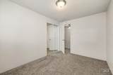 968 Curtis Rd - Photo 14