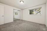 968 Curtis Rd - Photo 15