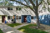 968 Curtis Rd - Photo 16