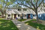 968 Curtis Rd - Photo 17