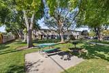 968 Curtis Rd - Photo 18