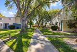 968 Curtis Rd - Photo 19