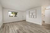 968 Curtis Rd - Photo 2