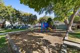 968 Curtis Rd - Photo 20