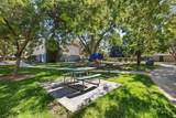 968 Curtis Rd - Photo 21