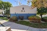 968 Curtis Rd - Photo 22