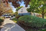 968 Curtis Rd - Photo 23