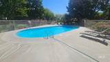 968 Curtis Rd - Photo 24