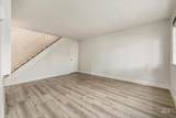 968 Curtis Rd - Photo 3