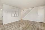 968 Curtis Rd - Photo 4