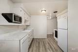 968 Curtis Rd - Photo 5
