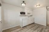968 Curtis Rd - Photo 6