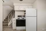 968 Curtis Rd - Photo 8