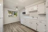 968 Curtis Rd - Photo 9