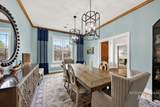 1013 Rivers End Drive - Photo 14