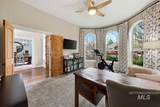 1013 Rivers End Drive - Photo 16