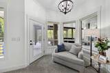 1013 Rivers End Drive - Photo 18