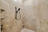1013 Rivers End Drive - Photo 19