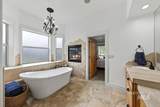 1013 Rivers End Drive - Photo 20
