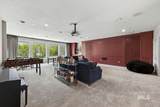 1013 Rivers End Drive - Photo 23