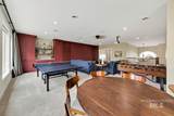 1013 Rivers End Drive - Photo 26