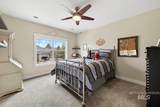 1013 Rivers End Drive - Photo 28