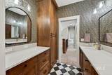 1013 Rivers End Drive - Photo 29