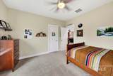 1013 Rivers End Drive - Photo 32