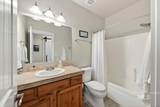 1013 Rivers End Drive - Photo 35