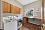 1013 Rivers End Drive - Photo 37