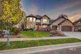 1013 Rivers End Drive - Photo 4