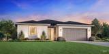 1245 Grassland St - Photo 1