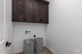 1245 Grassland St - Photo 10