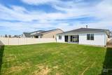 1245 Grassland St - Photo 11