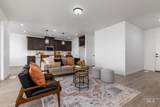 1245 Grassland St - Photo 3