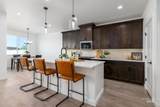 1245 Grassland St - Photo 5