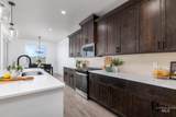 1245 Grassland St - Photo 6