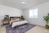 1245 Grassland St - Photo 7