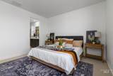 1245 Grassland St - Photo 8