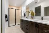1245 Grassland St - Photo 9
