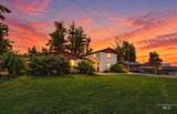 3817 Star Ln - Photo 1