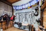 3817 Star Ln - Photo 10