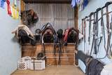 3817 Star Ln - Photo 11