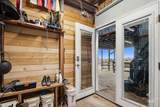 3817 Star Ln - Photo 12