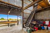 3817 Star Ln - Photo 13